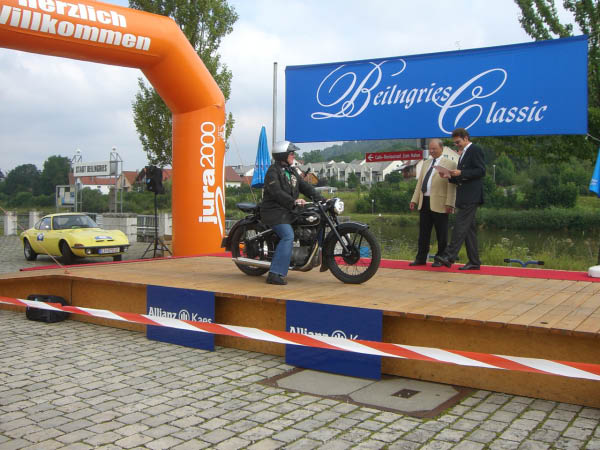 Oldtimer Classic Beilngries 21.07.07 047