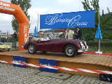 Oldtimer Classic Beilngries 21.07.07 041