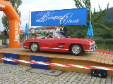 Oldtimer Classic Beilngries 21.07.07 045