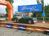 Oldtimer Classic Beilngries 21.07.07 046