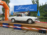 Oldtimer Classic Beilngries 21.07.07 048