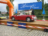 Oldtimer Classic Beilngries 21.07.07 049