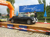 Oldtimer Classic Beilngries 21.07.07 051