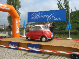 Oldtimer Classic Beilngries 21.07.07 052