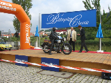 Oldtimer Classic Beilngries 21.07.07 053