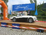 Oldtimer Classic Beilngries 21.07.07 054