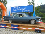 Oldtimer Classic Beilngries 21.07.07 055