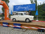 Oldtimer Classic Beilngries 21.07.07 056