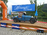 Oldtimer Classic Beilngries 21.07.07 057