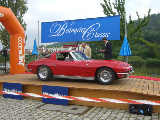 Oldtimer Classic Beilngries 21.07.07 058