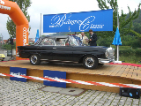 Oldtimer Classic Beilngries 21.07.07 059