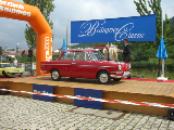 Oldtimer Classic Beilngries 21.07.07 062