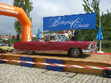 Oldtimer Classic Beilngries 21.07.07 063