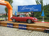 Oldtimer Classic Beilngries 21.07.07 064