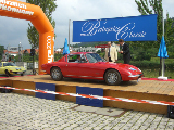 Oldtimer Classic Beilngries 21.07.07 067