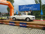 Oldtimer Classic Beilngries 21.07.07 068