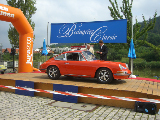 Oldtimer Classic Beilngries 21.07.07 069