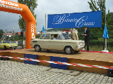 Oldtimer Classic Beilngries 21.07.07 070