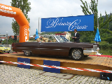 Oldtimer Classic Beilngries 21.07.07 071