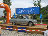 Oldtimer Classic Beilngries 21.07.07 075