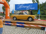 Oldtimer Classic Beilngries 21.07.07 076