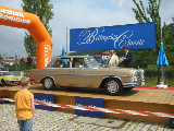 Oldtimer Classic Beilngries 21.07.07 078