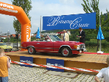 Oldtimer Classic Beilngries 21.07.07 079