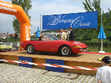 Oldtimer Classic Beilngries 21.07.07 080