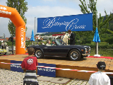 Oldtimer Classic Beilngries 21.07.07 081