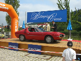 Oldtimer Classic Beilngries 21.07.07 082