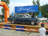 Oldtimer Classic Beilngries 21.07.07 084