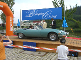 Oldtimer Classic Beilngries 21.07.07 086