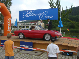 Oldtimer Classic Beilngries 21.07.07 089