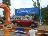 Oldtimer Classic Beilngries 21.07.07 091