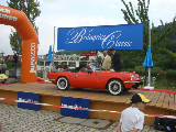 Oldtimer Classic Beilngries 21.07.07 093