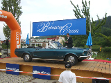 Oldtimer Classic Beilngries 21.07.07 094