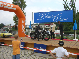 Oldtimer Classic Beilngries 21.07.07 095