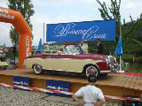 Oldtimer Classic Beilngries 21.07.07 096